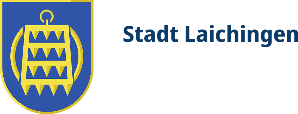 logo-laichiingen-quer.png