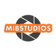 Mibstudios Laichingen