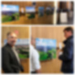 Ausstellung respektra