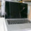 Thumbnail: Apple MacBook Pro A1502 13.3" MGX72B/A (July,2014)