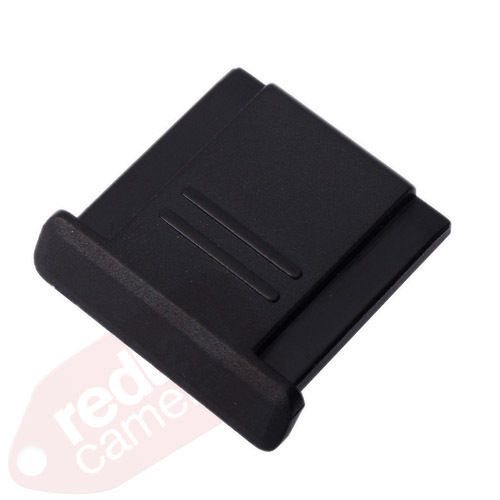 Thumbnail: Nikon D5300 Digital SLR Camera + 3 Lens Kit 18-55m