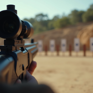 Essential Firearms Training Tips for Beginners