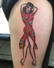 Photo 24-1-2022, 4 12 07 pm.jpg