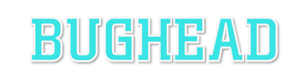14.png