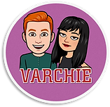 varchie.png