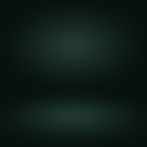 foto-de-fondo-verde-con-textura-de-la-pared-rodando-en-el-piso-de-estudio-de-fotografia-de