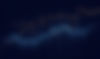growth-2024-09-17-10-12-20-utc (1).jpg