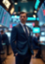 profesional-de-negocios-en-un-piso-de-negociacion-moderno-durante-las-horas-de-mercado.jpg