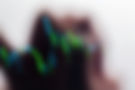 touching-stock-market-graph-on-a-touch-screen-devi-2023-11-27-05-21-59-utc.jpg