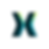Logo Icon Light.png