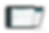 Mockup actualizado 2.png