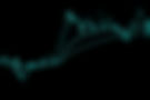 grafico-de-forex-grafico-comercial-o-grafico-de-cotizaciones-precio-de-negociacion-de-inte