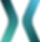 X GNTX LOGO.png