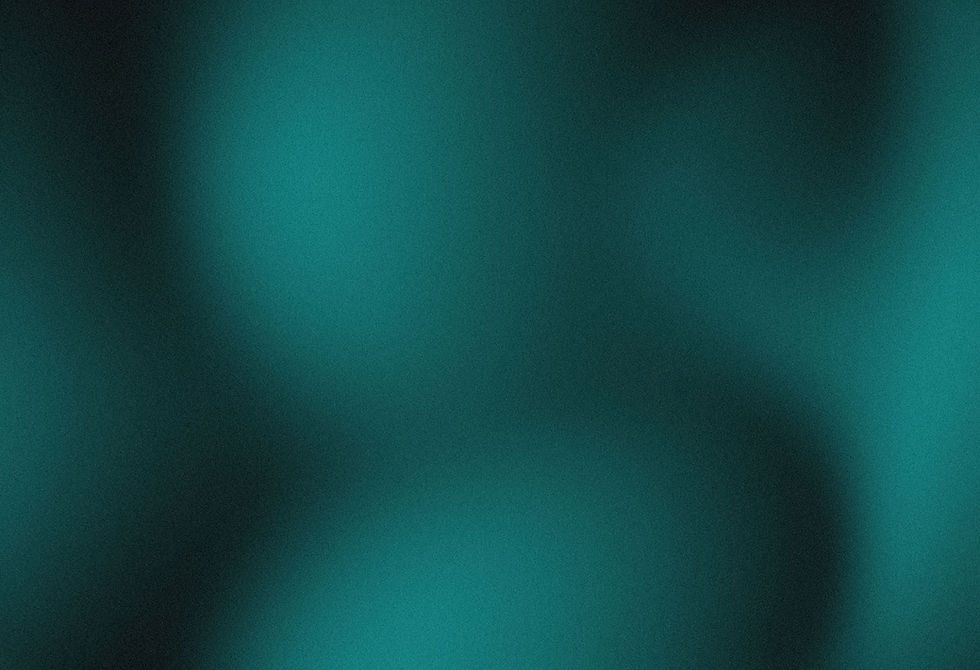 fondo-de-textura-granulada-abstracta.jpg