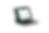 TC.png