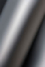 diseno-de-fondo-de-textura-metalica-plateada.jpg