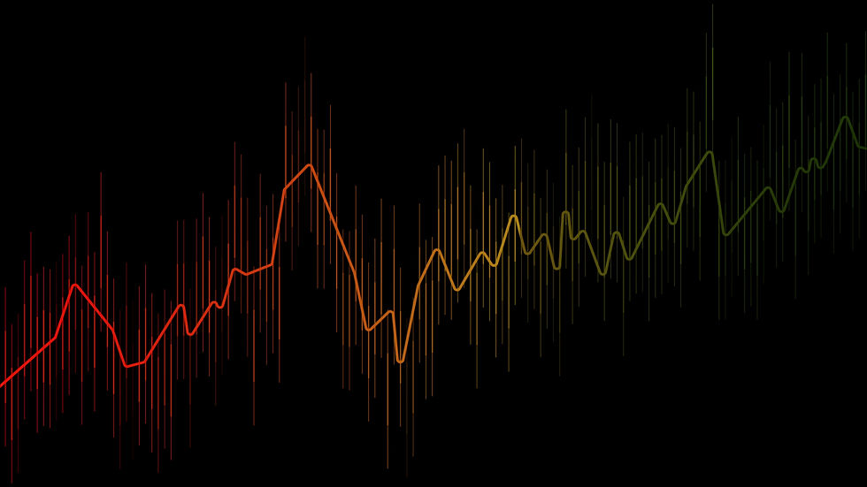 fondo-de-grafico-grafico-financiero-creciente-abstracto (2).jpg