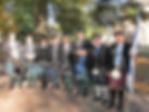 20181111-KirkingOfTheTartans.jpeg
