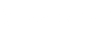 pride industrial logo