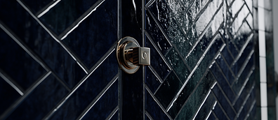 Kaitlin_EM_modern_boho_tile_z_collection_shower_close-up_pinter_2e2fd153-4a24-409a-bfe2-a4