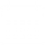 Untitled design (13).png