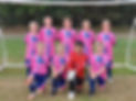 U11 Raiders Tema Photo.jpg