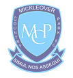 2022+ Logo (Blue)_edited.png