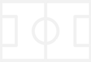 Untitled design (6).png