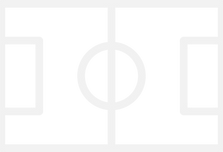 Untitled design (6).png