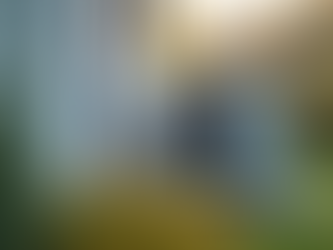 Essential HVAC Tips for Georgia Homeowners