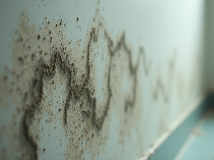 Mold Inspections: Protect Your Property Today