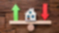 estimation-bien-immobilier_web.jpg