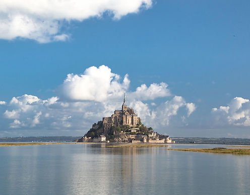 mont-saint-michel-7442549_1920.jpg