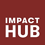 Impact Hub.png