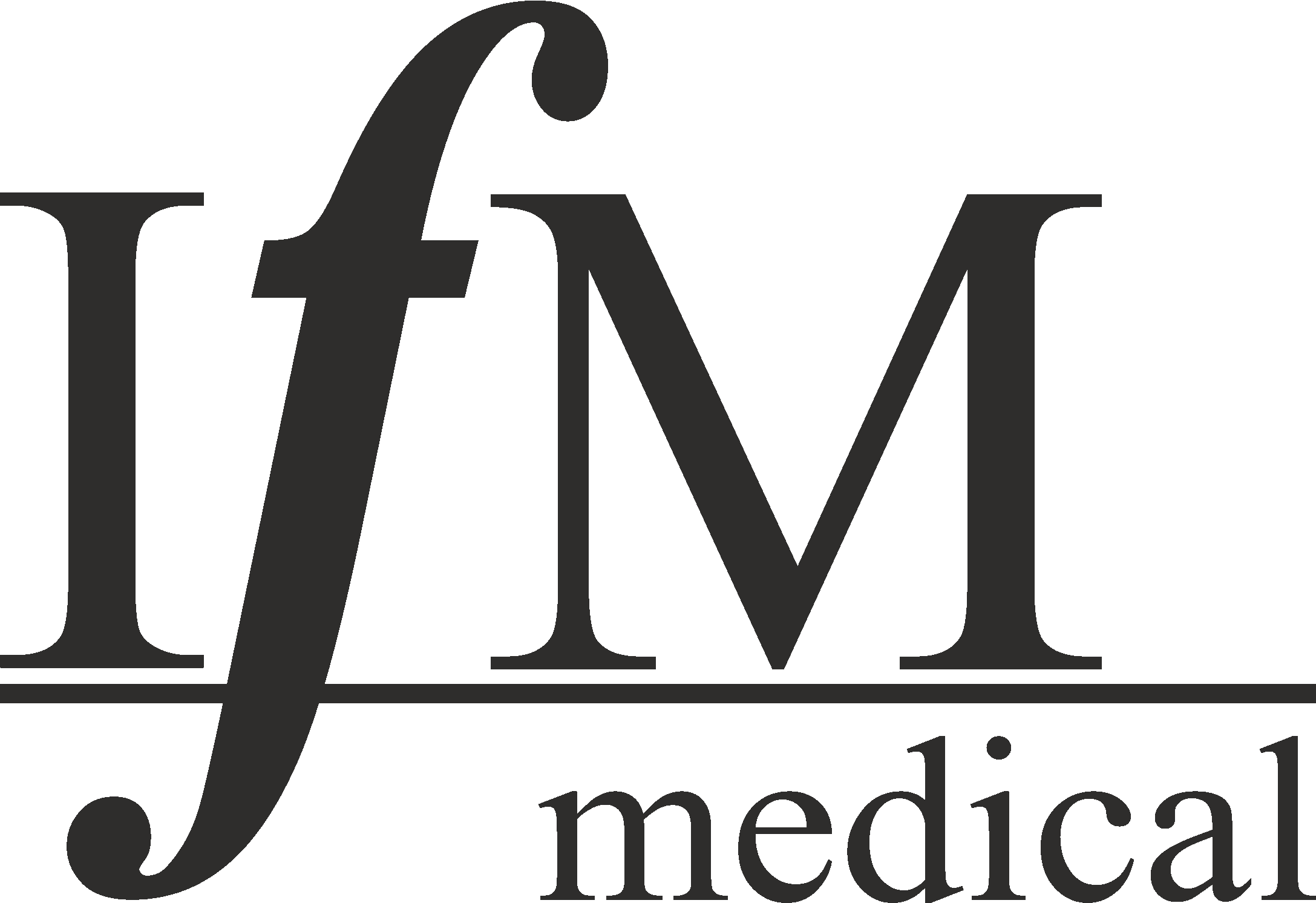 IfM-Logo-medical_schwarz.gif