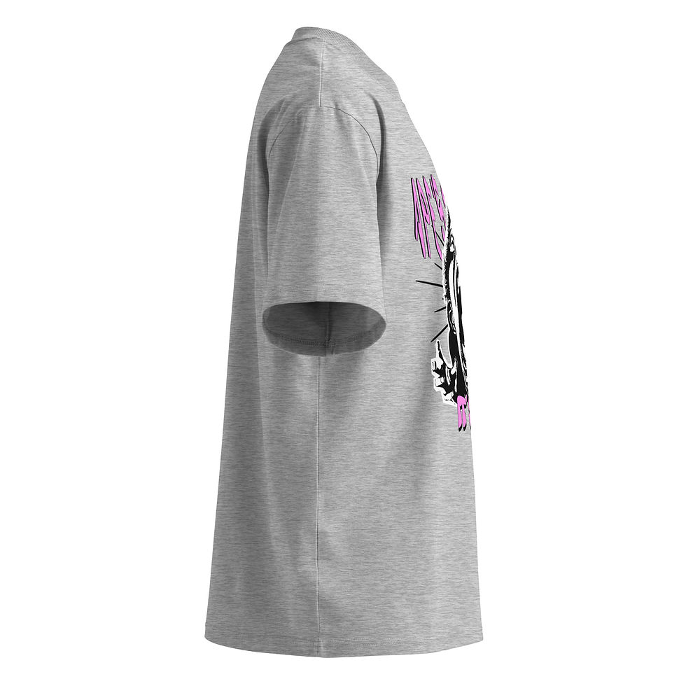 Thumbnail: Its me T-shirt 