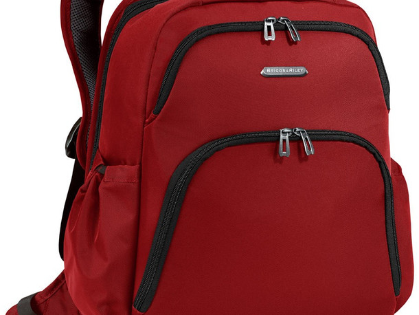 briggs-riley-transcend-backpack-53.jpeg