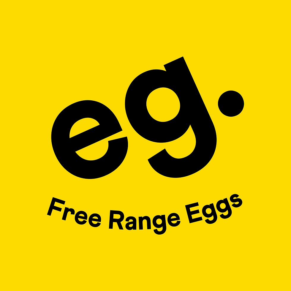 Exciting news: Young and Healthy welcomes two incredible new partners