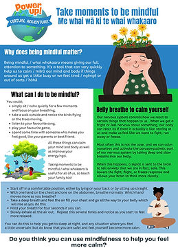 2026 Take Moments to be Mindful Poster (1).jpg