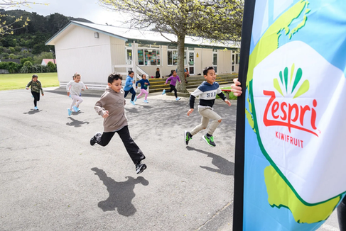 Rata-Street-School-kids-kick-off-Young-Health-Adventure-1-1-scaled.webp