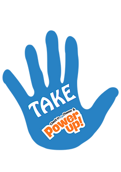 2026 TAKE 5 handprint.png