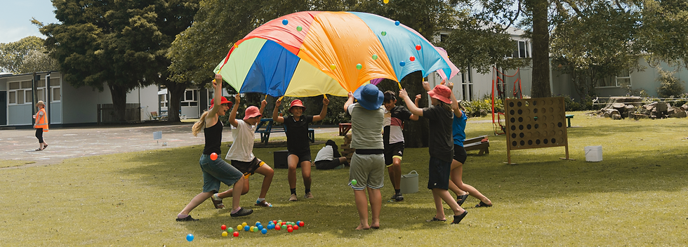 Waitara Central Fun day 2025.png