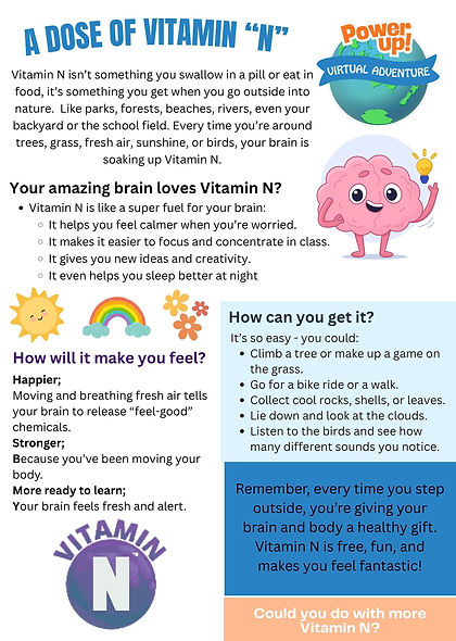 2026 A Dose of Vitamin N.jpg