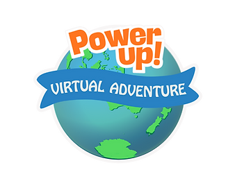 2026 23 April New Power Up Badge FINAL.png