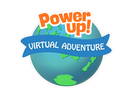 2026 23 April New Power Up Badge FINAL.png