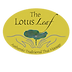 the Lotus Leaf-logo.png