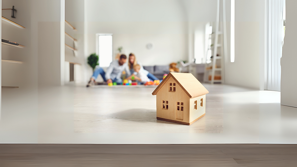 Copia de sabrosita escenario (2).png