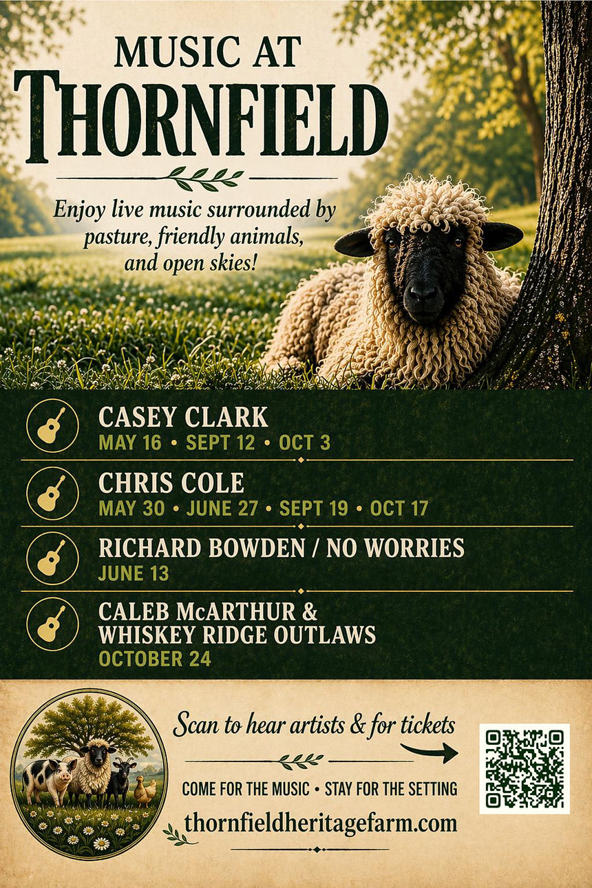 Final 260516 Event Post.jpg