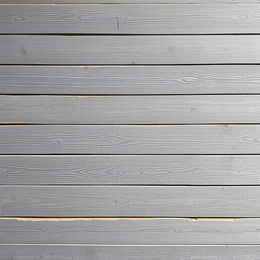 distressed gray horizontal barn wood.jpg