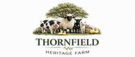 Farm Logo
